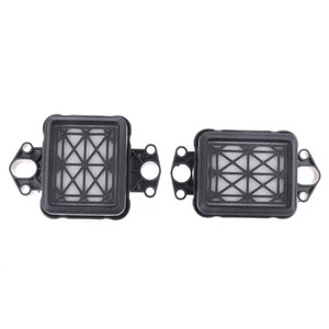 Capping Top For 4720 5113 I3200 Printhead For Large Format Printer Cap Station - Picture 1 of 12
