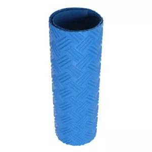 Swimming Pool Ladder Mat - 40"x40" Pool Ladder Mat for Above Ground Inground ... - Picture 1 of 5