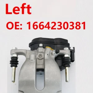 Brake Caliper for Mercedes-Benz GLE GLS GL Class W166 X166 C292 1664230581 - Picture 1 of 10