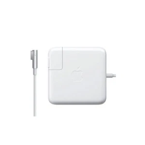 Apple MagSafe 1 Adapter for MacBook / Pro / Air (45W, 60W, 85W) L-TIP - Picture 1 of 1
