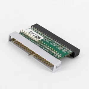 MARKEM IMAJE Compatible PY1369 ENM1369 DECODE BOARD FOR 9410(NEW TYPE)SERIES - Picture 1 of 3
