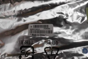 Original  IBM Ricoh 39V0940 Toner cyan Infoprint Color 1664 DN MFP N ohne OVP D - Picture 1 of 1