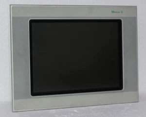MOELLER XV-440-12TSB-1-13-1 Part-No. 289831 Operator Interface 12" Touch Panel - Picture 1 of 6