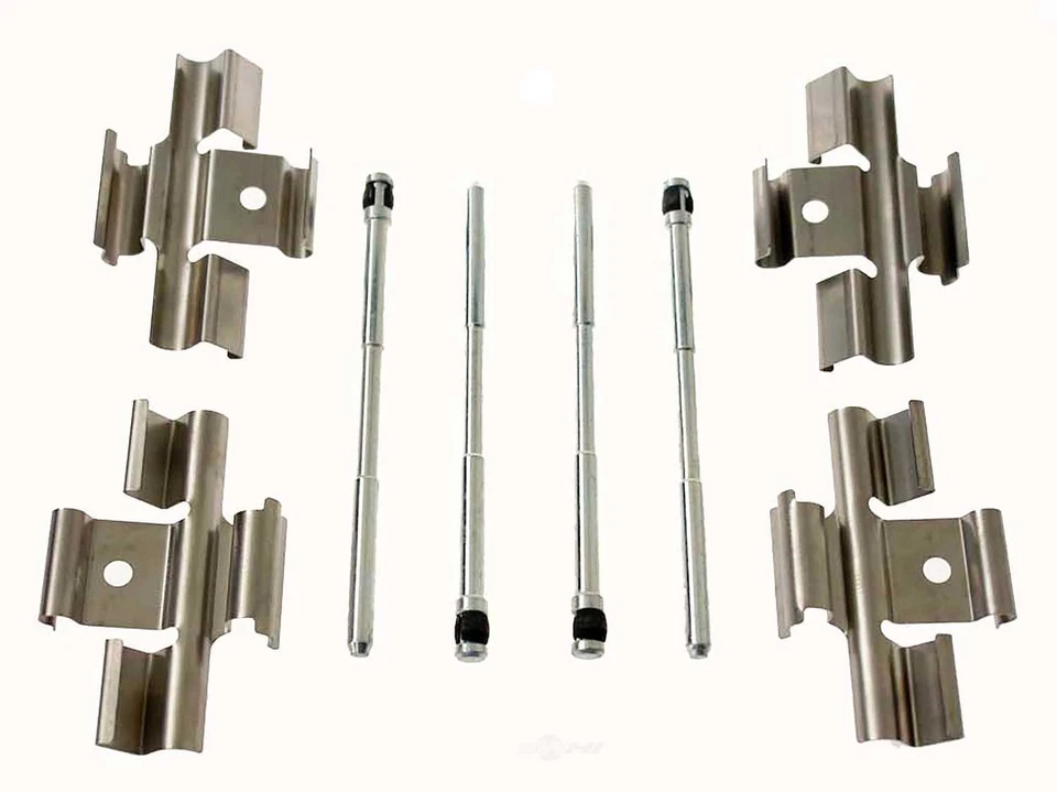 R-Line se adapta a Nissan GT-R RAYBESTOS 2009-2019 Foto 1 de 1