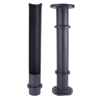 Herramienta extractora de extracción de cojinete de eje trasero para camionetas Toyota Lexus GX 09521-25011 Foto 1 de 4