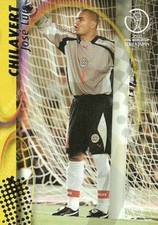 2002 Panini FIFA World Cup Soccer/Football Trading Cards Pick From List