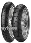 Enduro tyres Metzeler Tourance NEXT 150/70 R17 69V