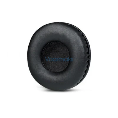 Replacement Ear Pads For Skullcandy HESH 1.0 2.0 Headphone Cover - Image 1 of 4