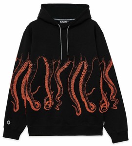 Octopus | Acquisti Online su eBay