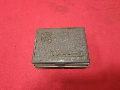 Misuratore multimetro ICE Milano SuperTester 680 R  - Immagine 1 di 3