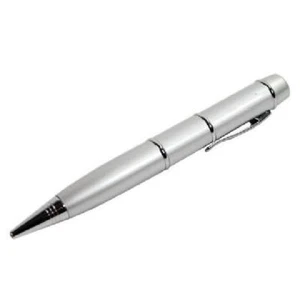 *** $ave 25% *** 16GB USB Drive - Laser Pointer All-in-One Pen - Bild 1 von 3