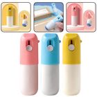 Privacy Applicator with Box Opener in Multiple Colors Ideal for Protection