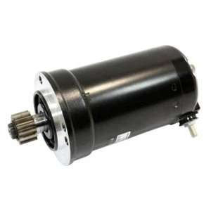QUALITY starter motor for Ducati 800 SS SUPERSPORT 2003-2007 - Picture 1 of 3