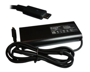 Dell XPS 17 9700 Compatible Laptop Power AC Adapter Charger - Picture 1 of 1