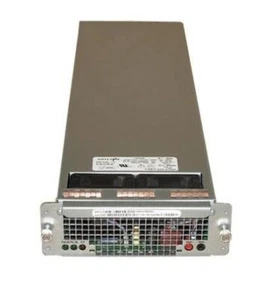 Für DMX3 DMX4 Netzteil 1950W 071-000-501, 071-000-493 Ref - Bild 1 von 4