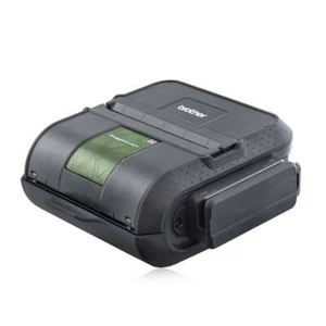 Base stampante RAM per Brother RuggedJet RJ-4030 & RJ-4040 - Foto 1 di 4