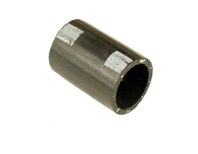 Mangueira de água URO ByPass da carcaça do termostato para Jaguar Vanden Plas xJ8 xK8 xKR - Imagem 1 de 2