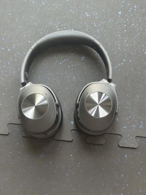MPOW H12 ANC Wireless Headphones - Image 1 of 4