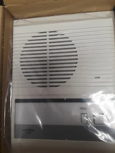 Aiphone LE-BN - Picture 1 of 2