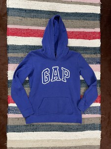 Las mejores ofertas en Sudaderas Gap blanco para De mujer | eBay