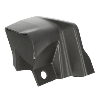 OEM NUEVO Guardabarros delantero lado pasajero moldura inferior moldura 10-17 Equinox 22945686 Foto 1 de 3