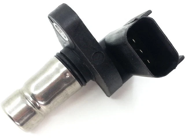 Replacement 48VQ19N Crank Position Sensor Fits 1997 Dodge Grand Caravan Foto 1 de 1