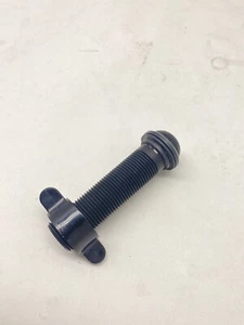 Preamplificador de micrófono pequeño XLR - Imagen 1 de 6