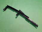 for LAND ROVER RANGE ROVER EVOQUE RIGHT HAND DOOR GLASS GUIDE LR033402