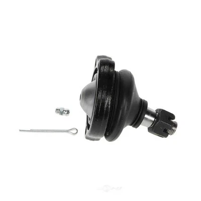 Junta de rótula de suspensión para Nissan D21 Pathfinder 720 1978-1997 ACDELCO ADVANTAGE Foto 1 de 4