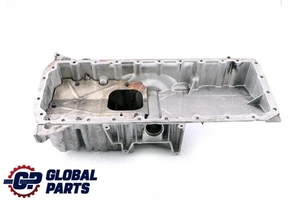 BMW X5 E53 3.0d M57N Diesel Engine Oil Fluid Sump Pan 7790739 - Picture 1 of 12