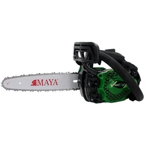 56573 TECNOK MOTOSEGA TCS2510V A SCOPPIO CC. 25 BARRA CM. 25 CATENA 1/4 PROF. 1, - Foto 1 di 1