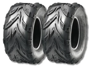 Sunf Reifen Set  2 Stk A-004 145/70-6 18F 4PR E# - Bild 1 von 1