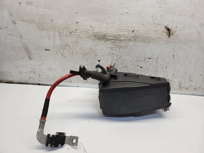 Motor de caja de fusibles compatible con Volvo S60 1607259 14-18 Foto 1 de 4