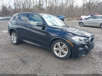 Раздаточная коробка АКПП ATC 45 л подходит для BMW X3 11527354 12–17 годов выпуска - Изображение 1 из 4
