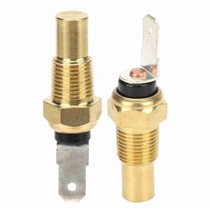 Coolant Temperature Sender 83420-16020 Engine Coolant Temperature Sensor - Picture 1 of 22