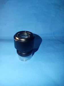Tamron 70-210mm 1:4-5.6 52mm Macro Lens - Made in Japan - Picture 1 of 12
