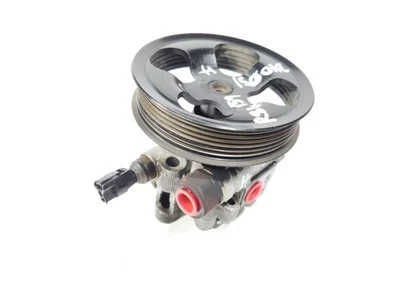 2003 04 05 06 07 08 2009 Toyota 4Runner OEM Power Steering Pump 6 Cylinder 4.0L - Image 1 of 4