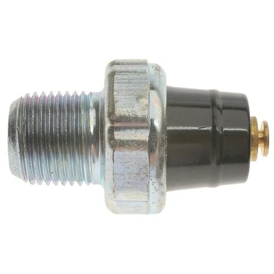 Engine Oil Pressure Switch SMP For 1976-1978 Dodge Aspen 3.7L L6 - Image 1 of 4