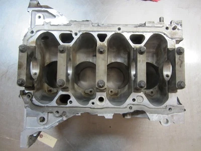 Bloque de cilindros de motor para 10-12 NISSAN SENTRA 2.0 EN2#12 Foto 1 de 4