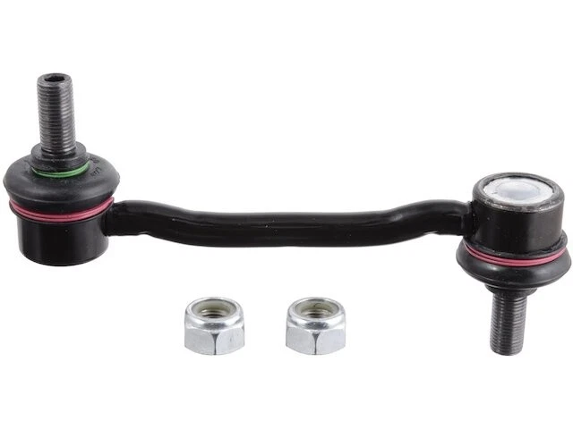 Front Sway Bar Link TRW 75QQJN47 for Kia Amanti 2007 2008 2009 — 第 1/1 张图片