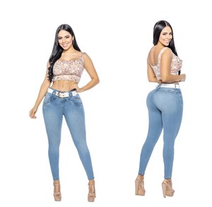 Las mejores ofertas en Mujer Tamaño Regular Levanta Cola | eBay