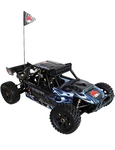 REDCAT RER05261 1/5 Rampage Chimera 4X4 Gas Sand Rail RTR Radio Control Truck HH - Picture 1 of 3