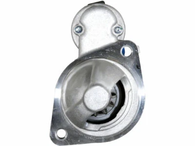 Arranque para Kia Sportage 2011-2014 Remy 79595JP 2012 2013 Foto 1 de 2