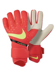 Guantes Nike Mercurial on Sale, UP TO 55% OFF | www.editorialelpirata.com