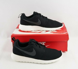playeras nike roshe