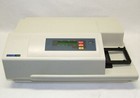 Molecular Devices SPECTRAMAX GEMINI Microplate Reader Spectrofluorometer