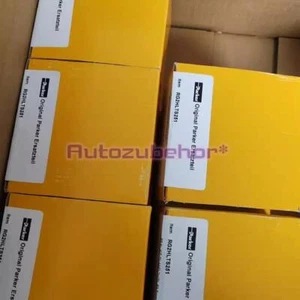 1pcs NEW RG2HLTS251 Seal Kit Original - Picture 1 of 1