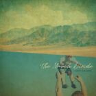The March Divide Lost Causes (Vinyl)