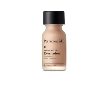 Satin Finish No Makeup Eyeshadow Serum, Shade 2 – Brighten Your Eyes Naturally - Picture 1 of 12