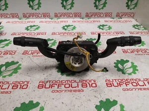 Control lever lighters 07353619390 Fiat Idea 2003-2012 used - Picture 1 of 2